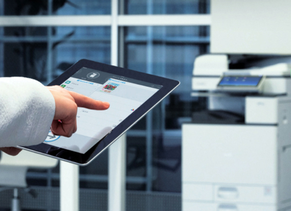 2分鐘響應(yīng)，4小時免費(fèi)到修